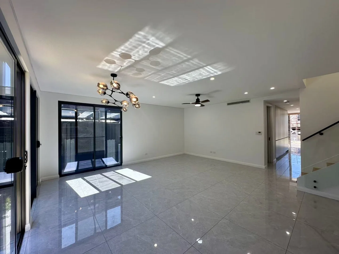 Additional image 5 of 91 Galgalyung Rd, Austral NSW 2179