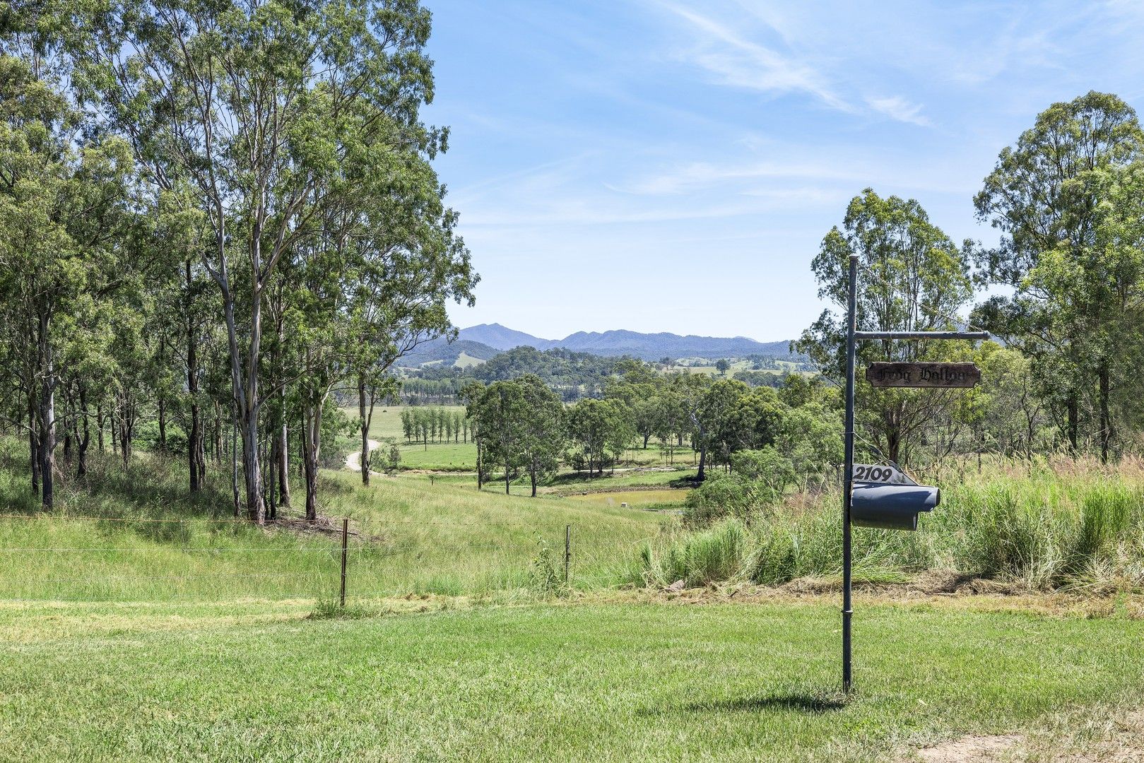 2109 Willi Willi Road, Moparrabah NSW 2440, Image 0