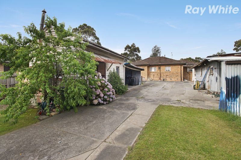 447 Princes Highway, Noble Park VIC 3174, Image 2