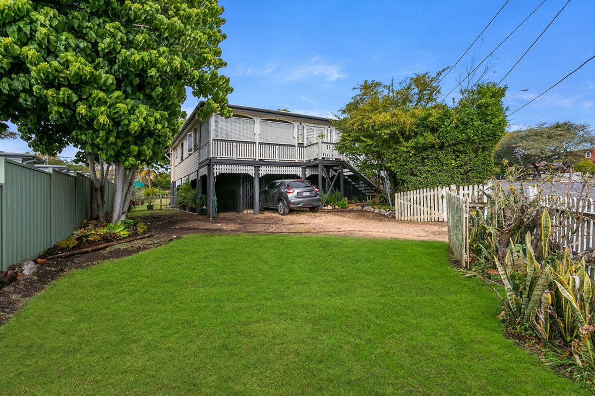 25 Brisbane Road, Newtown QLD 4305, Image 0