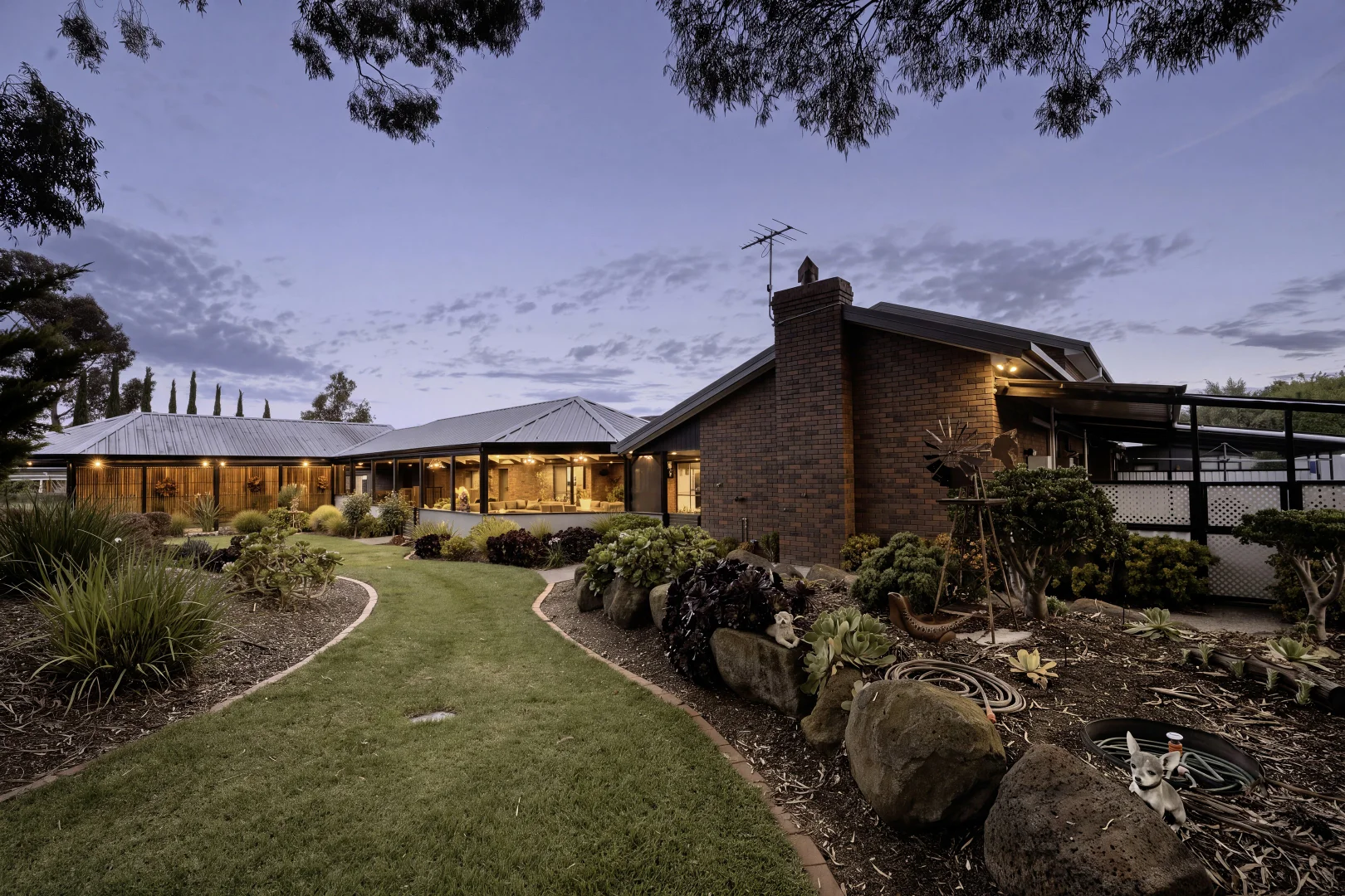 12 Redgum Close, Werribee VIC 3030 | Domain