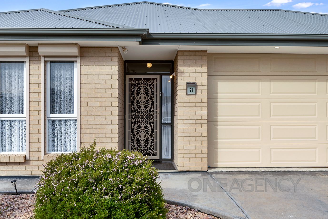 24 Knightley Circuit, Freeling SA 5372, Image 2