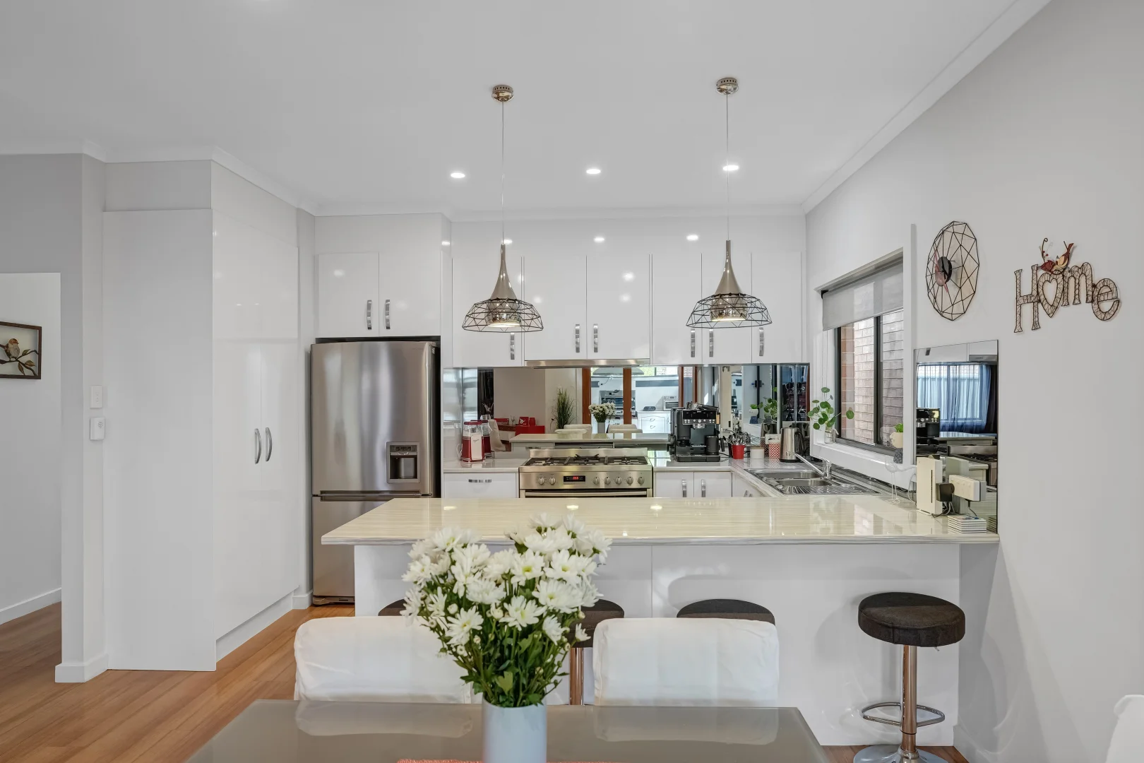 Additional image 6 of 4/80A Murray Road, Willaston SA 5118