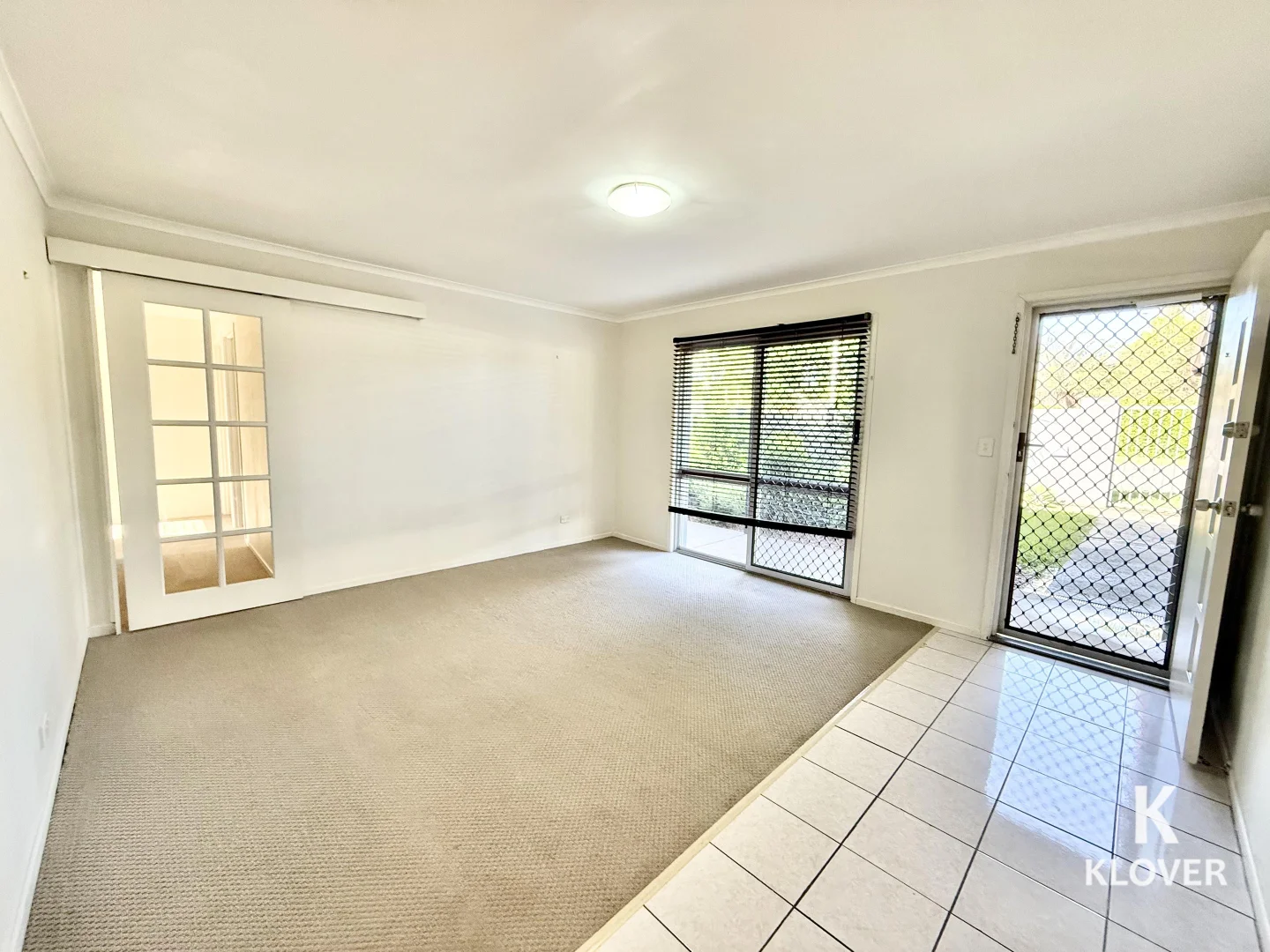 Additional image 24 of 58 Daisy Hill Road, Daisy Hill QLD 4127