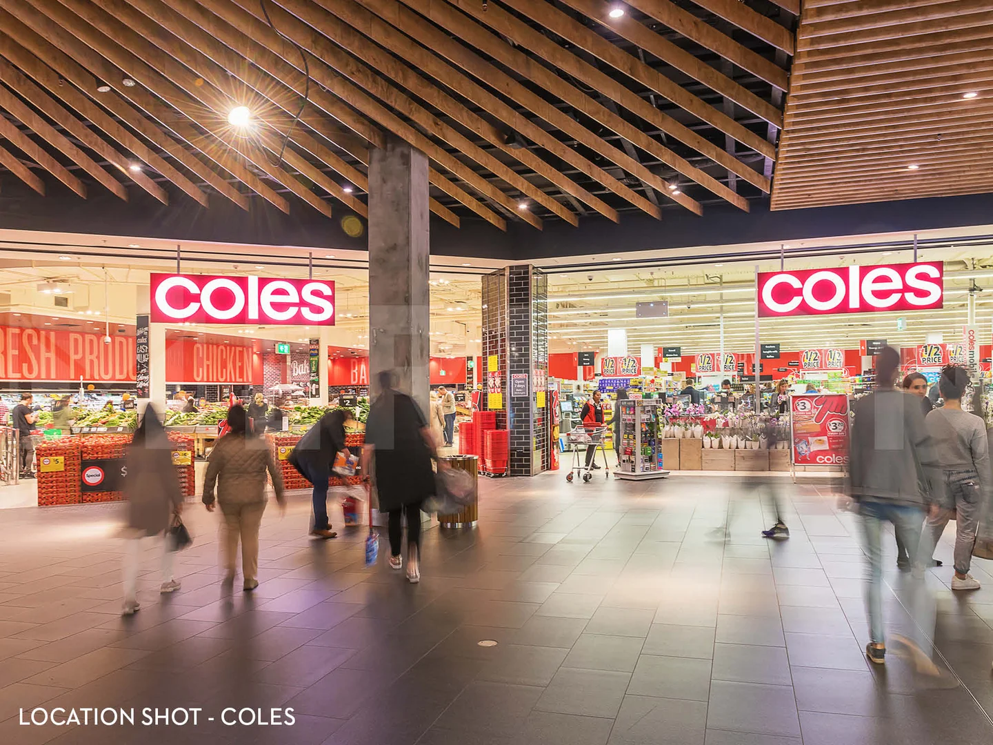 Additional image 12 of 1B/14 Defries Avenue, Zetland NSW 2017