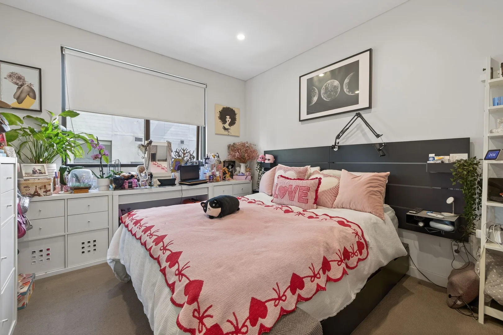 Additional image 9 of 232/548-568 Canterbury Road, Campsie NSW 2194