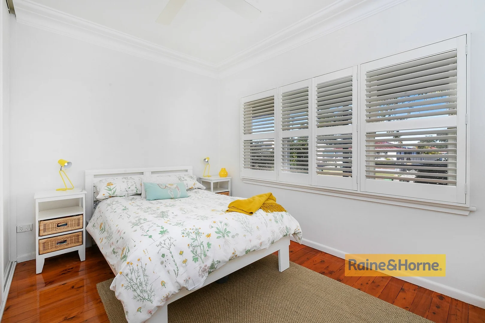 Additional image 5 of 79 Karingi Street, Ettalong Beach NSW 2257