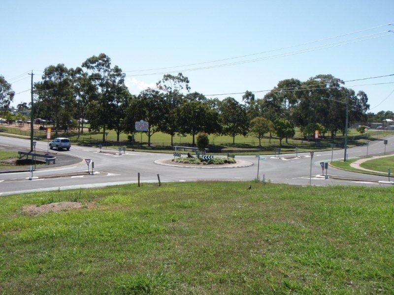 26 Steindl Street, Bundaberg East QLD 4670 Vacant Land for Sale