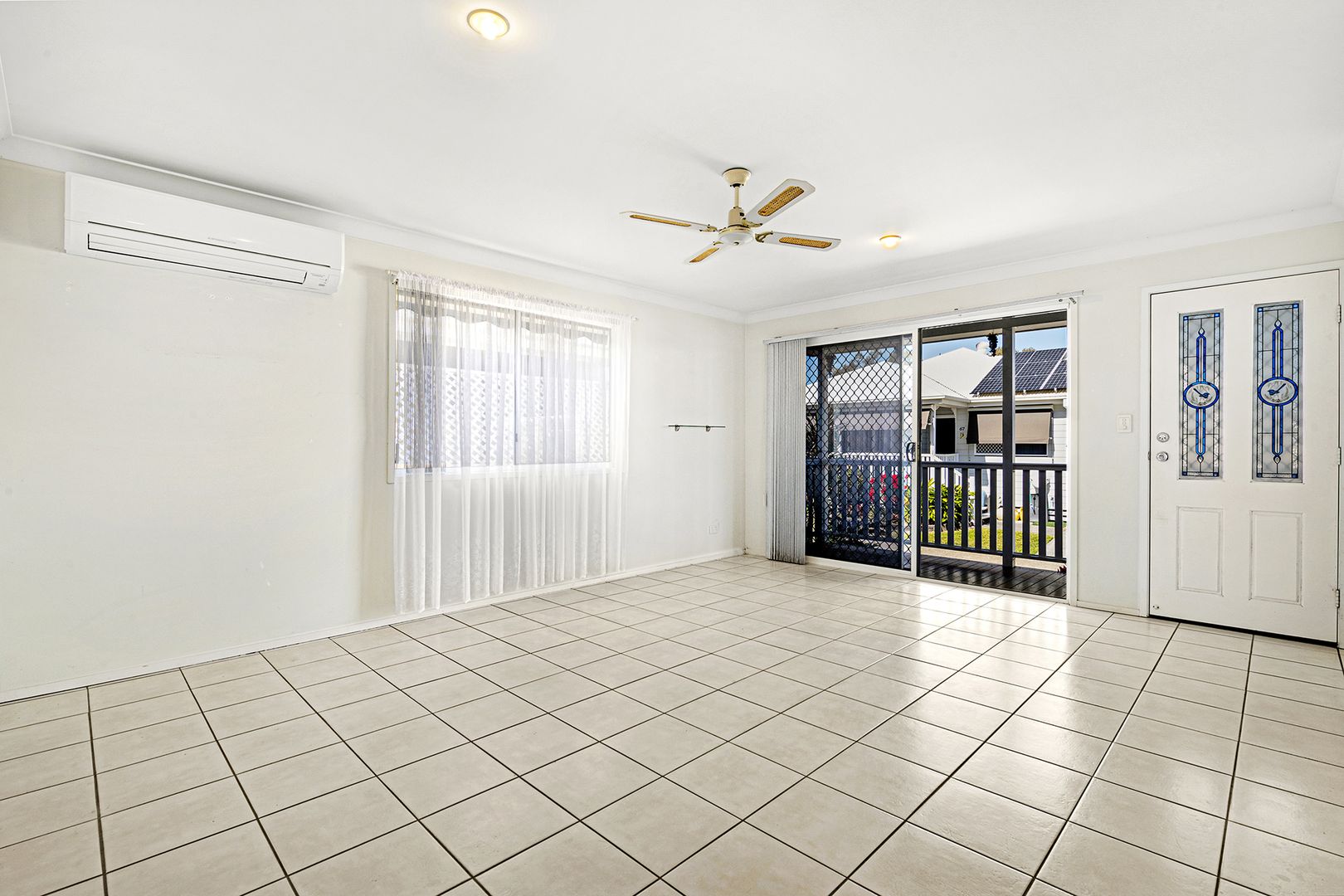 56/11 Treasure Island Drive, Biggera Waters QLD 4216, Image 2