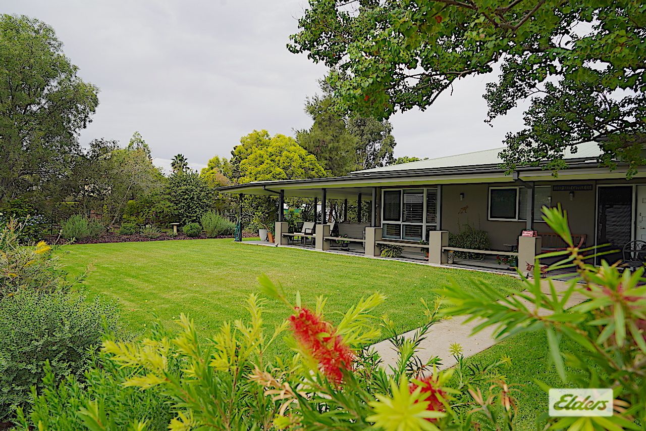 10 Edna Street, Roma QLD 4455, Image 0