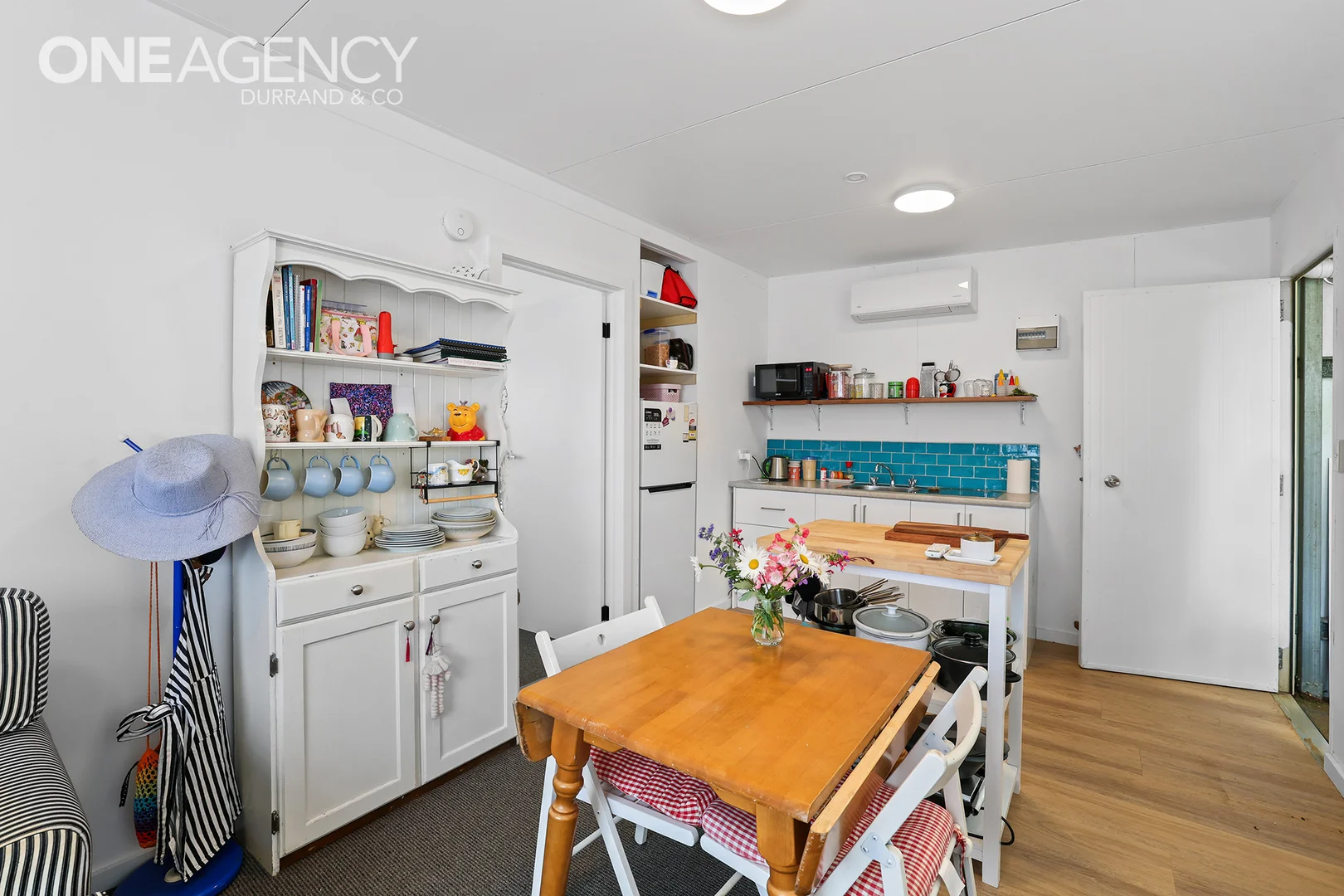 Additional image 8 of 7 Railway Road, Thorpdale VIC 3835