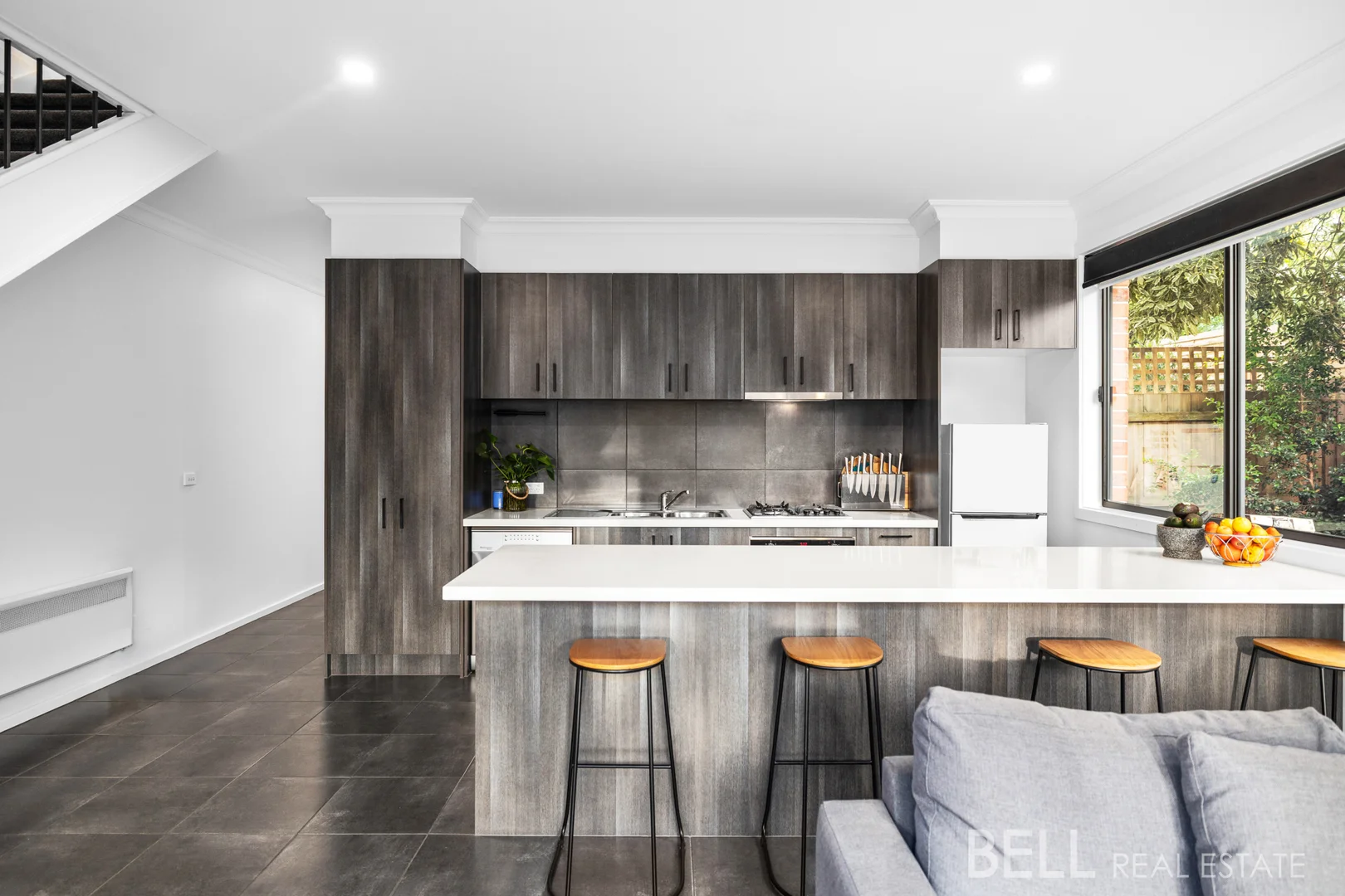 Additional image 5 of 9 Lucinley Close, Kilsyth VIC 3137