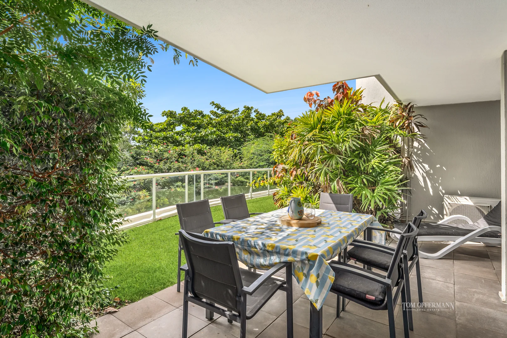 Additional image 8 of 3/43 Duke Street, Sunshine Beach QLD 4567