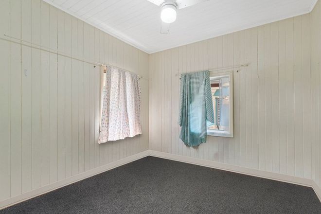 3 Sutton Street Redcliffe 4020 - Image 5