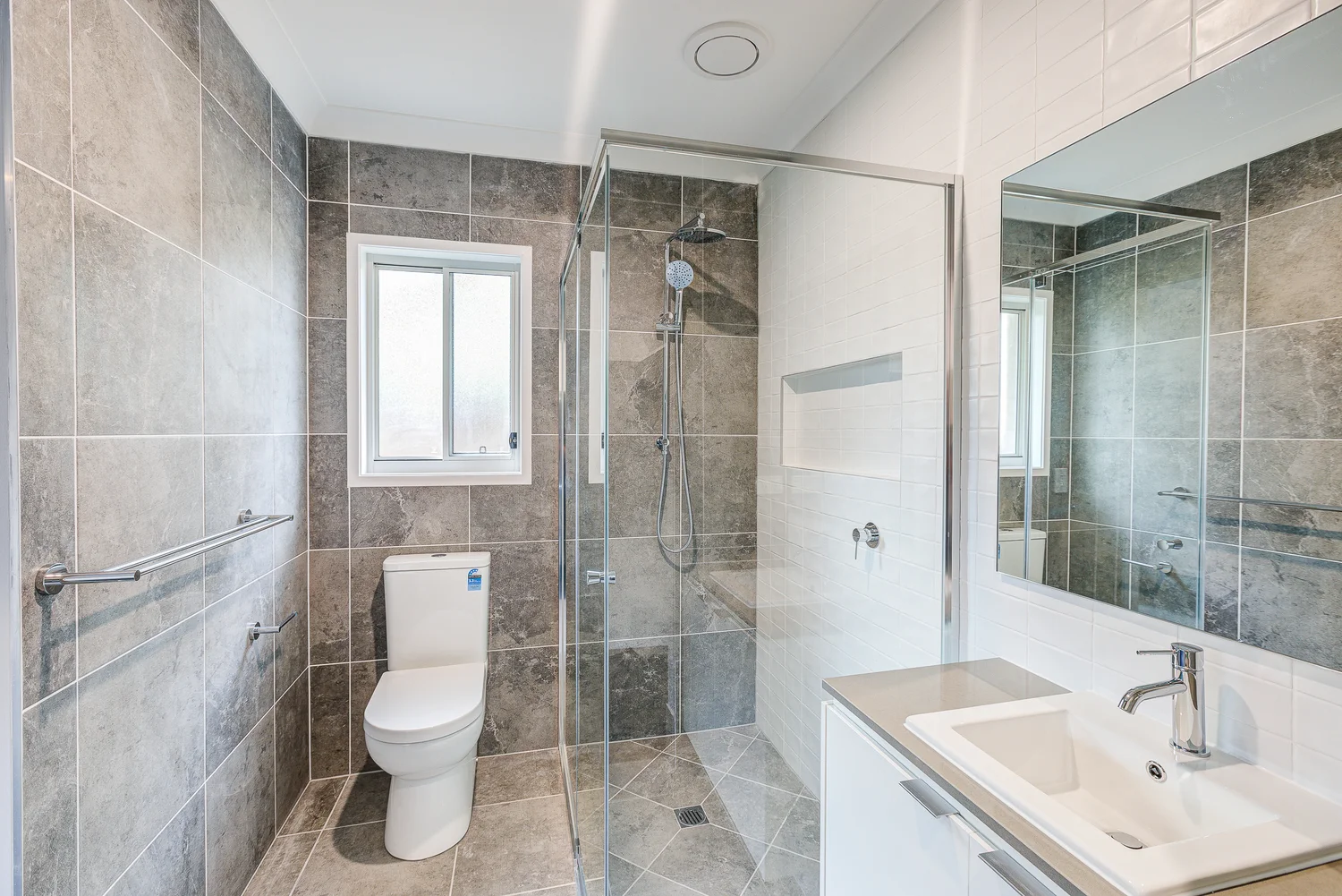 Additional image 13 of 6 Fraser Street, Logan Reserve QLD 4133