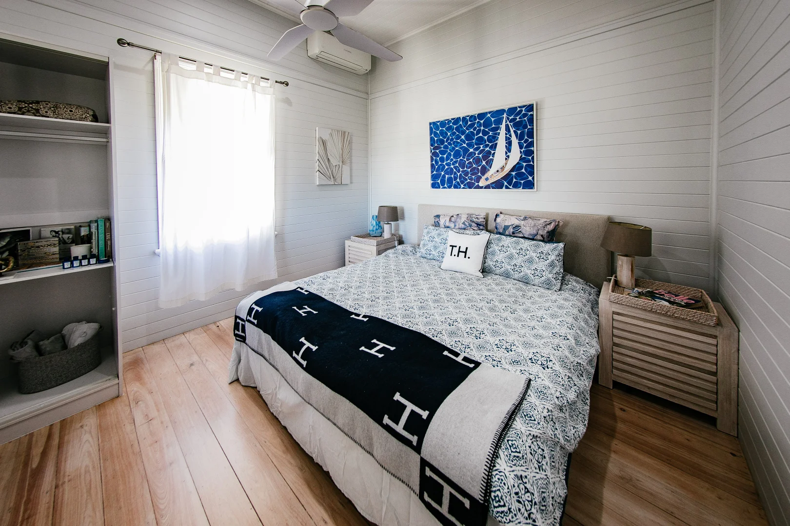 Additional image 17 of 228 Murdochs Road, Moore Park Beach QLD 4670