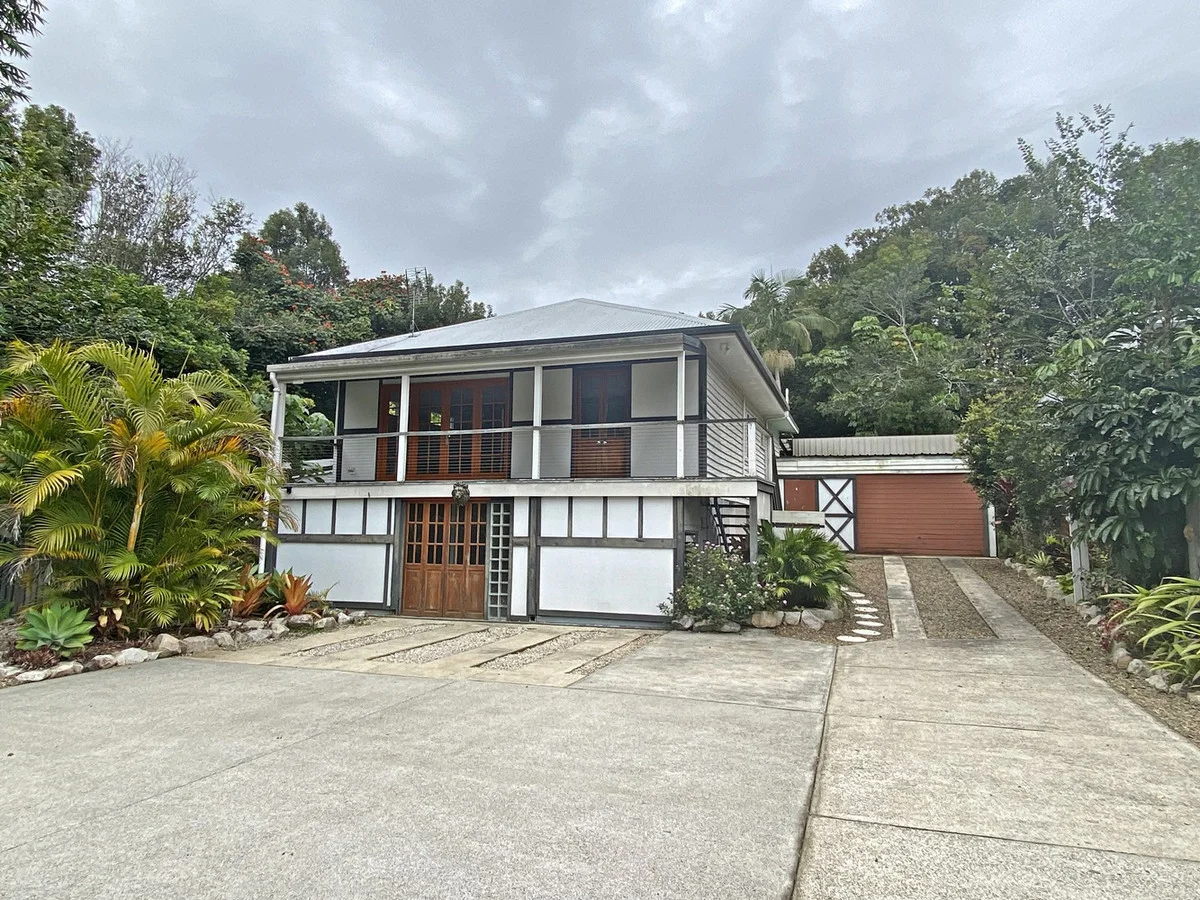 Additional image 18 of Eumundi QLD 4562