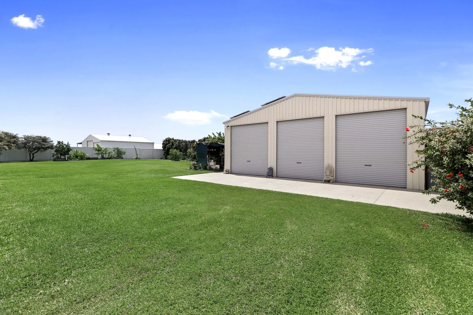 Additional image 22 of 5 Hummock View Drive, Craignish QLD 4655