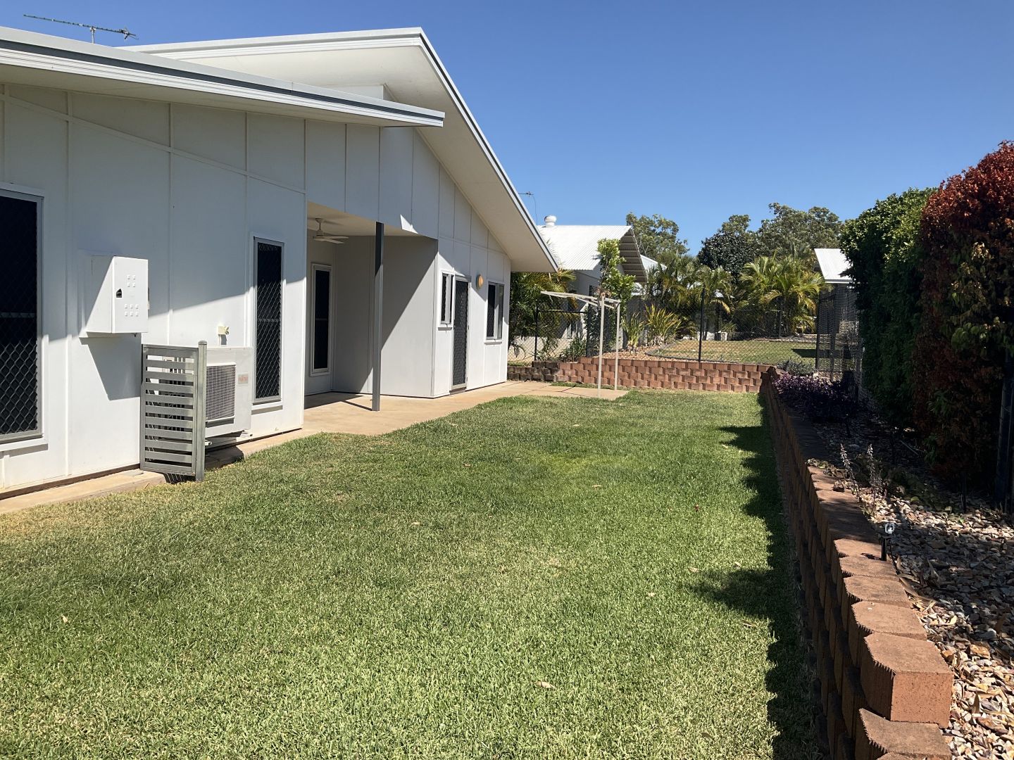 Muirhead NT 0810 3 beds house for Sale, 700,000 2018146216 Domain