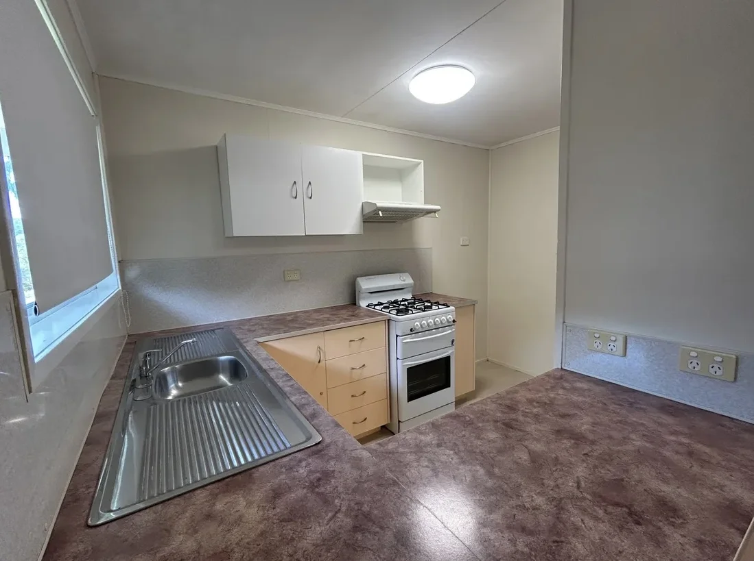 Additional image 3 of 36 Musgrave Street, Kippa-Ring QLD 4021