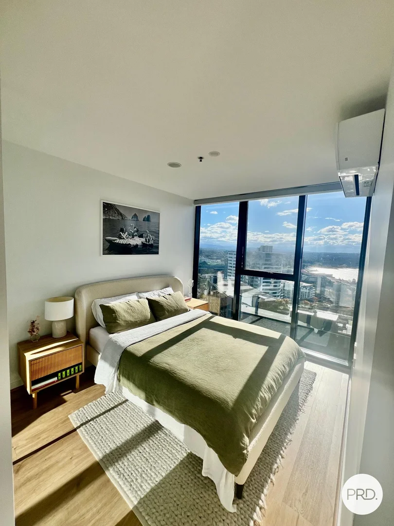 Additional image 7 of 2004/2 Grazier Lane, Belconnen ACT 2617