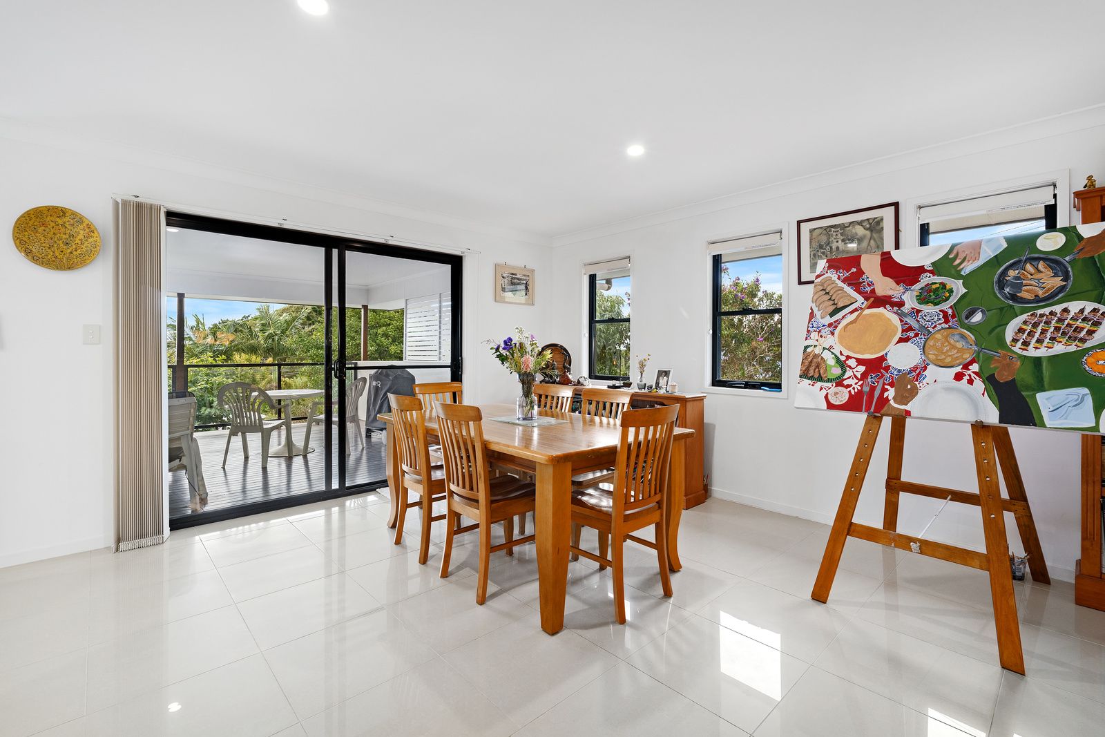 1 Dalton Street, Terranora NSW 2486, Image 2