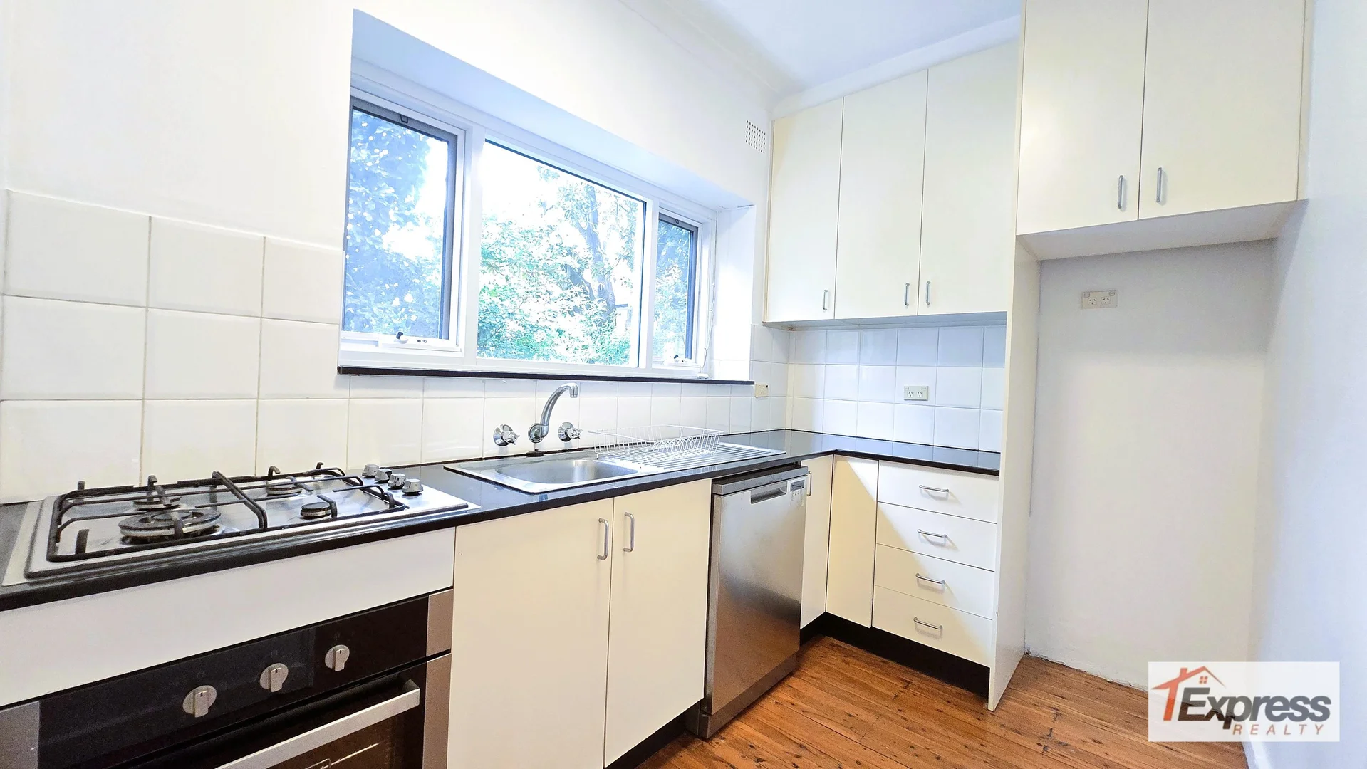 Additional image 2 of 3/9 Guilfoyle Avenue, Double Bay NSW 2028