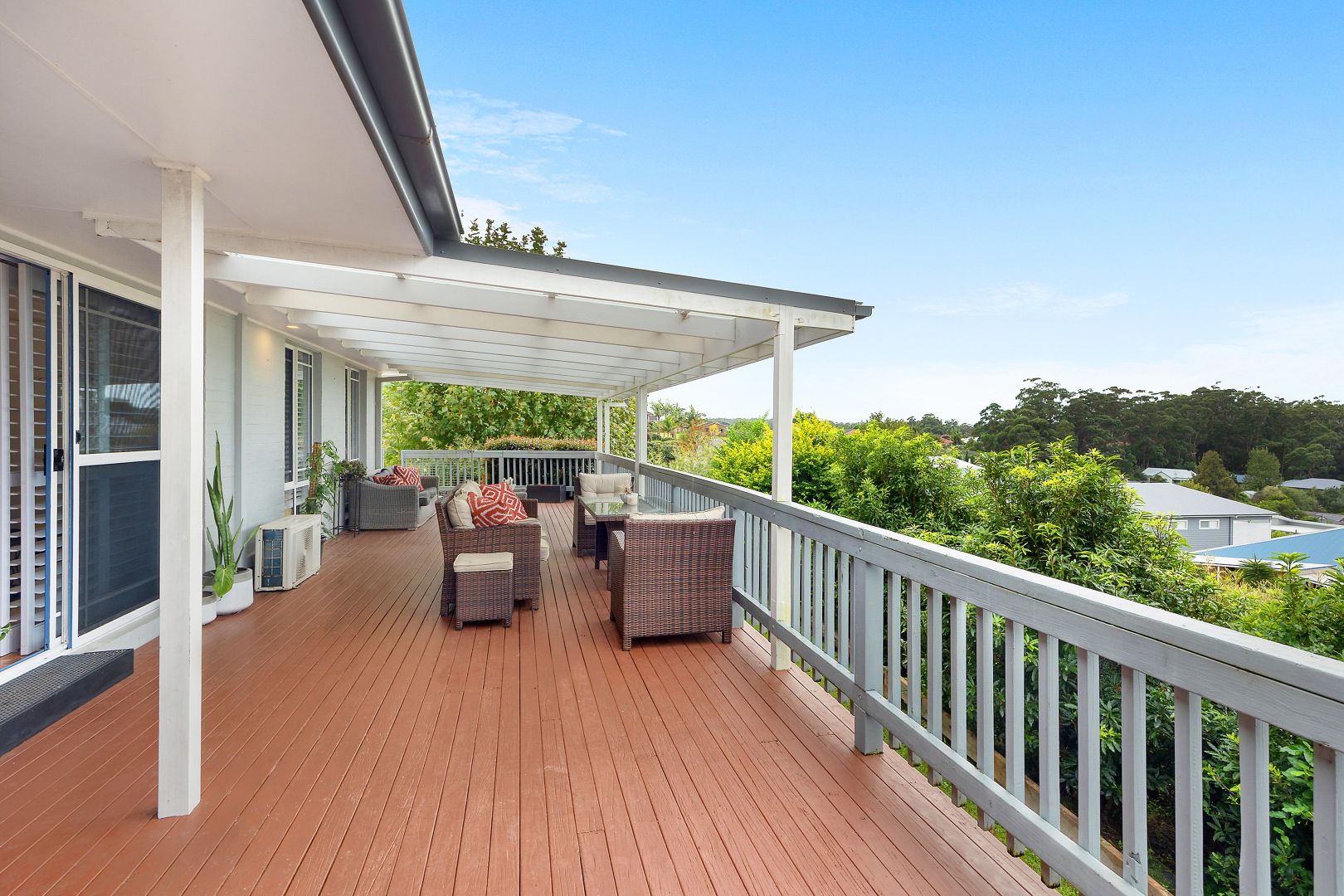 11 The Green, Mollymook NSW 2539, Image 1