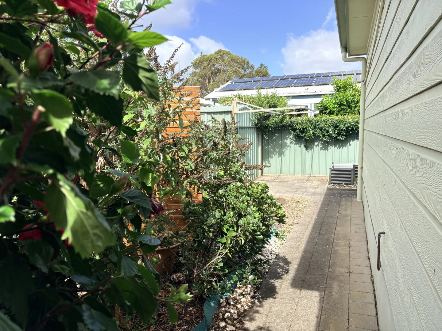 Additional image 26 of 103 Rosett/1-27 Maude Street, Encounter Bay SA 5211