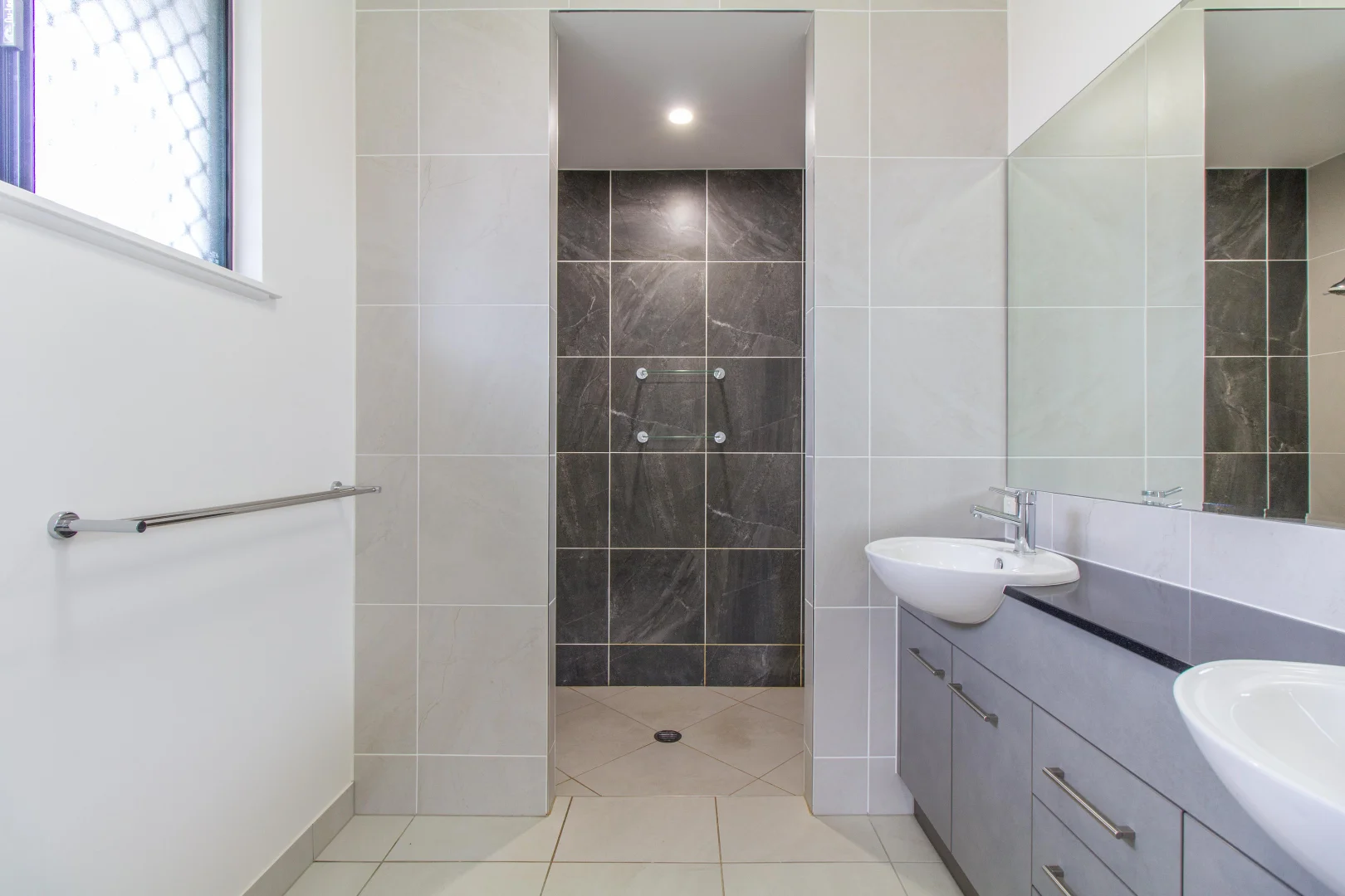 Additional image 6 of 42 Tasman Circuit, Burdell QLD 4818