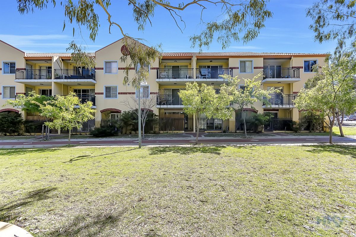 57/167 Grand Boulevard, Joondalup WA 6027, Image 1