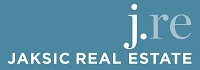 Jaksic Real Estate 