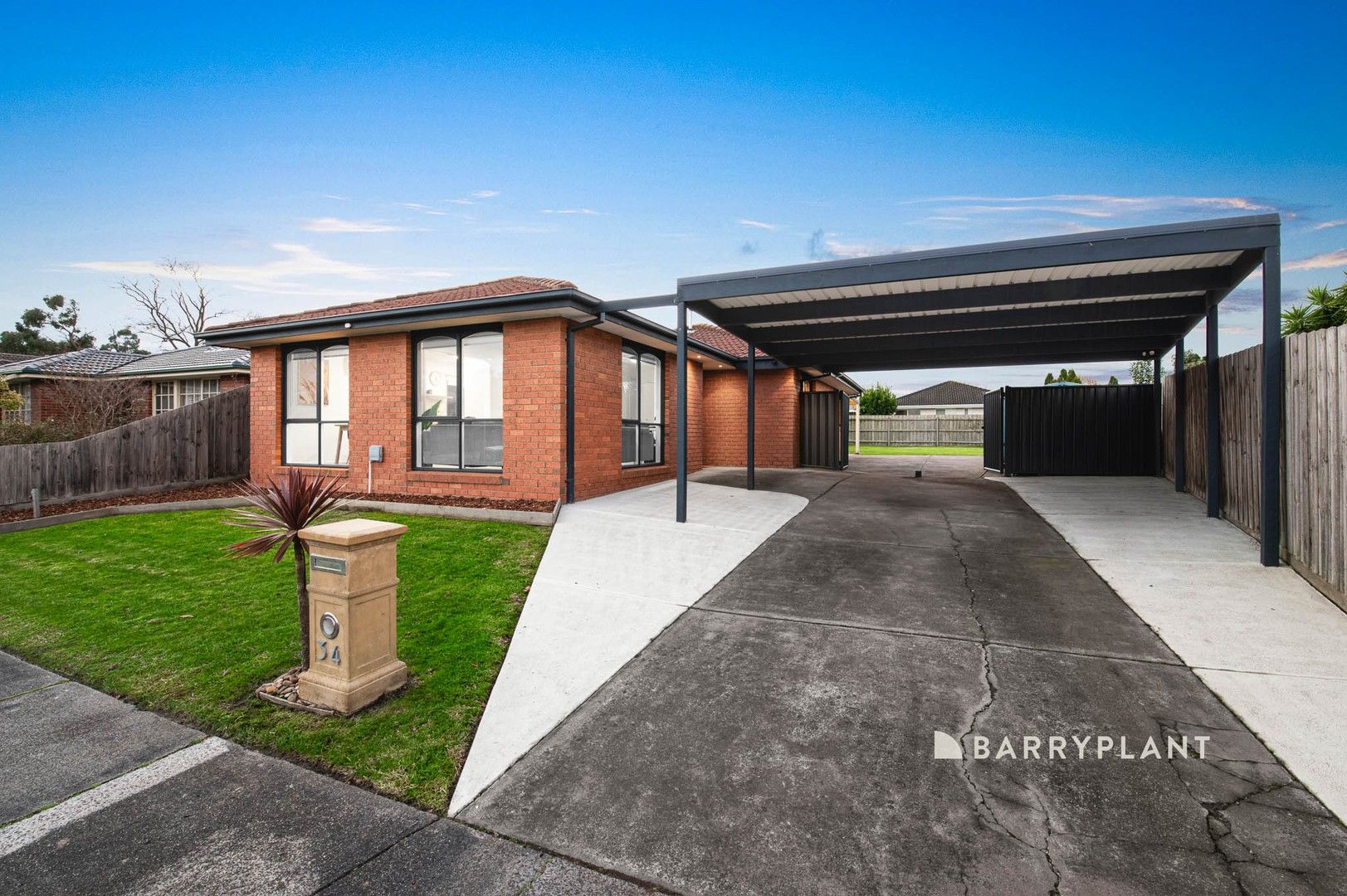 34 Landor Court, Narre Warren VIC 3805, Image 0