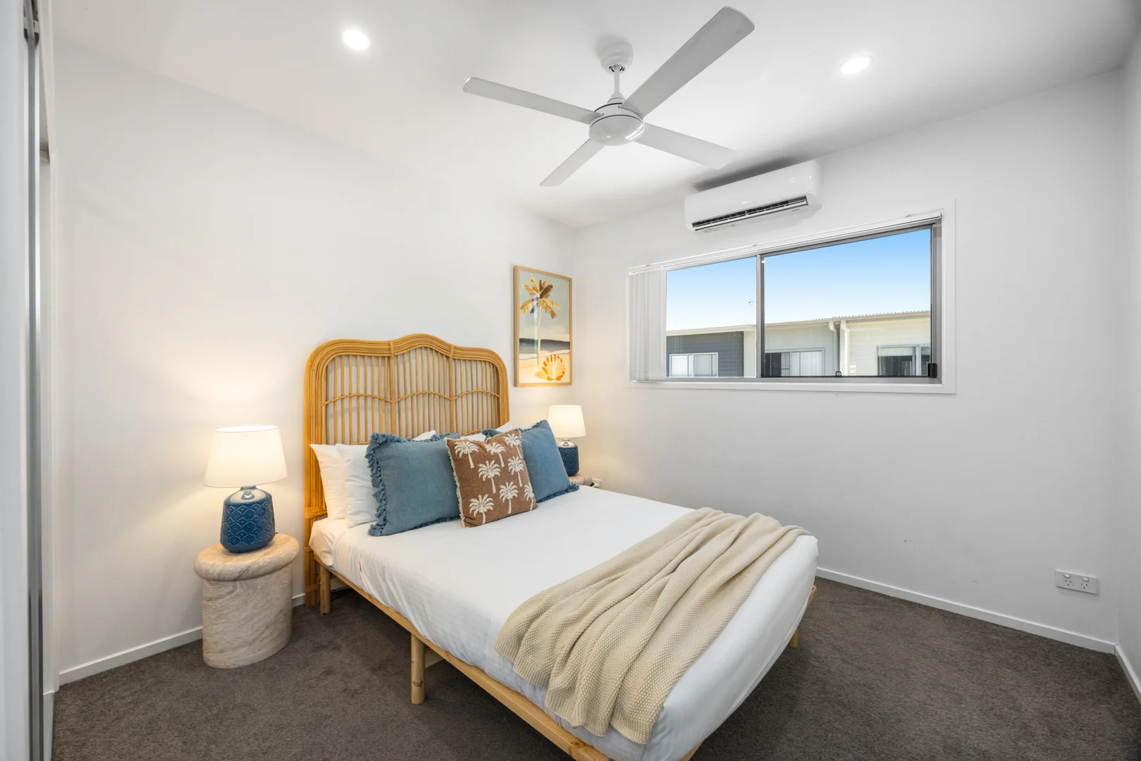 Additional image 16 of Unit 15/1a Regatta Boulevard, Wurtulla QLD 4575