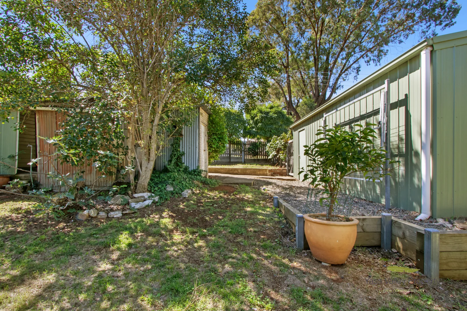 Additional image 14 of 22 Browne Street, Yass NSW 2582