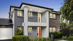 Picture of 2B Woodbine Crescent, RYDE NSW 2112