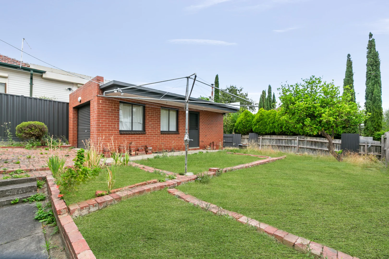 Additional image 12 of 249 Tyler Street, Preston VIC 3072