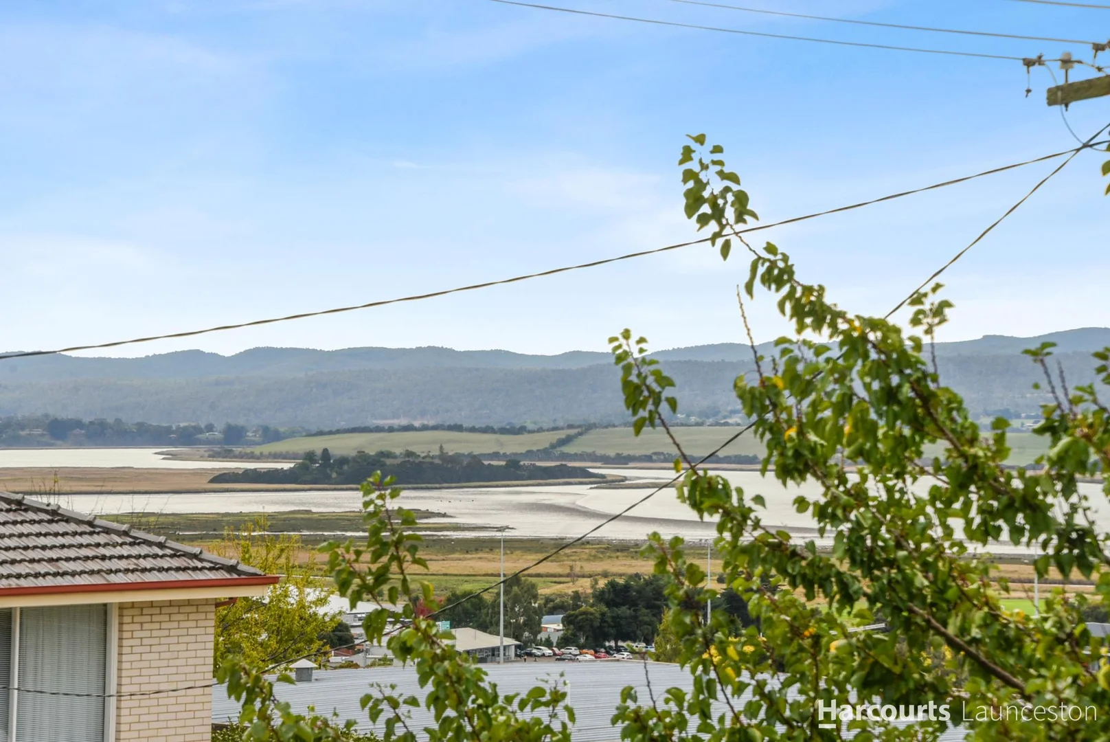 Additional image 3 of 77 Dion Crescent, Riverside TAS 7250