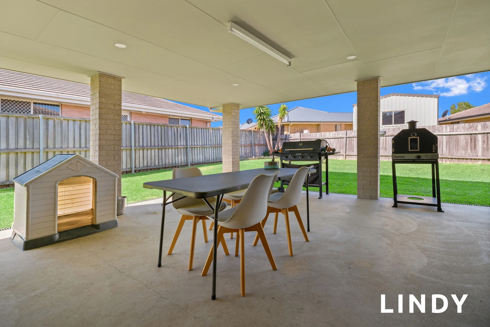 Additional image 10 of Singleton NSW 2330