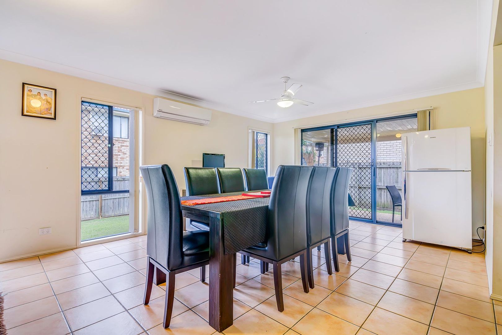 2 Chamberlain Place, Bracken Ridge QLD 4017, Image 2