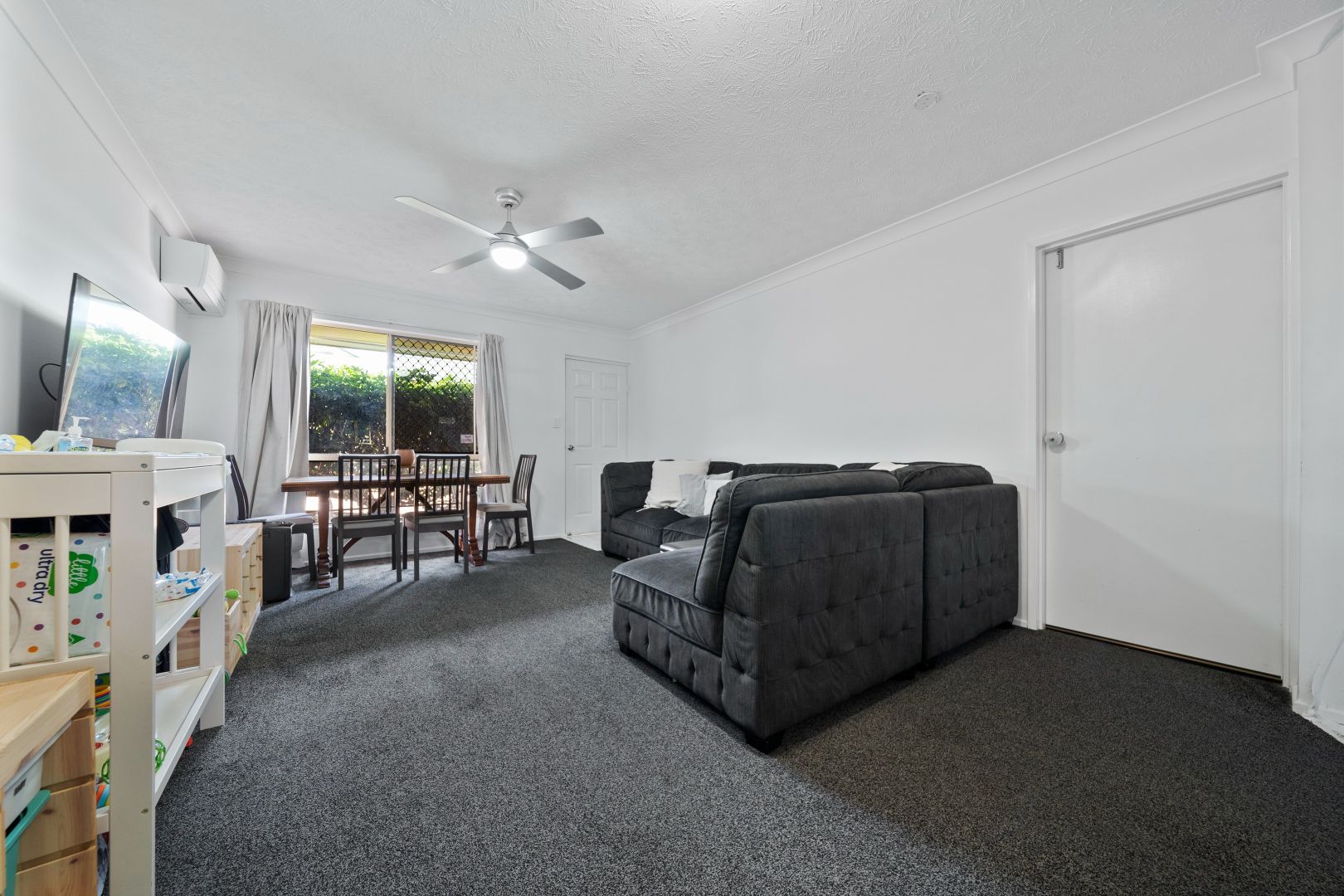 7/14 Duke Street, Slacks Creek QLD 4127, Image 1