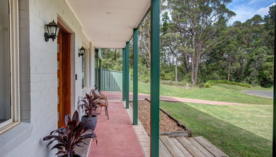 Picture of 2 Laura Street, HILL TOP NSW 2575