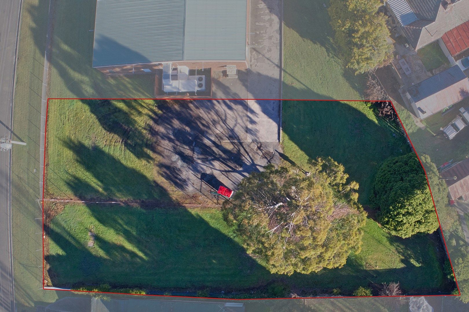 Sold 13 Fitzroy Street, Mittagong NSW 2575 on 29 Jun 2017 2013645942