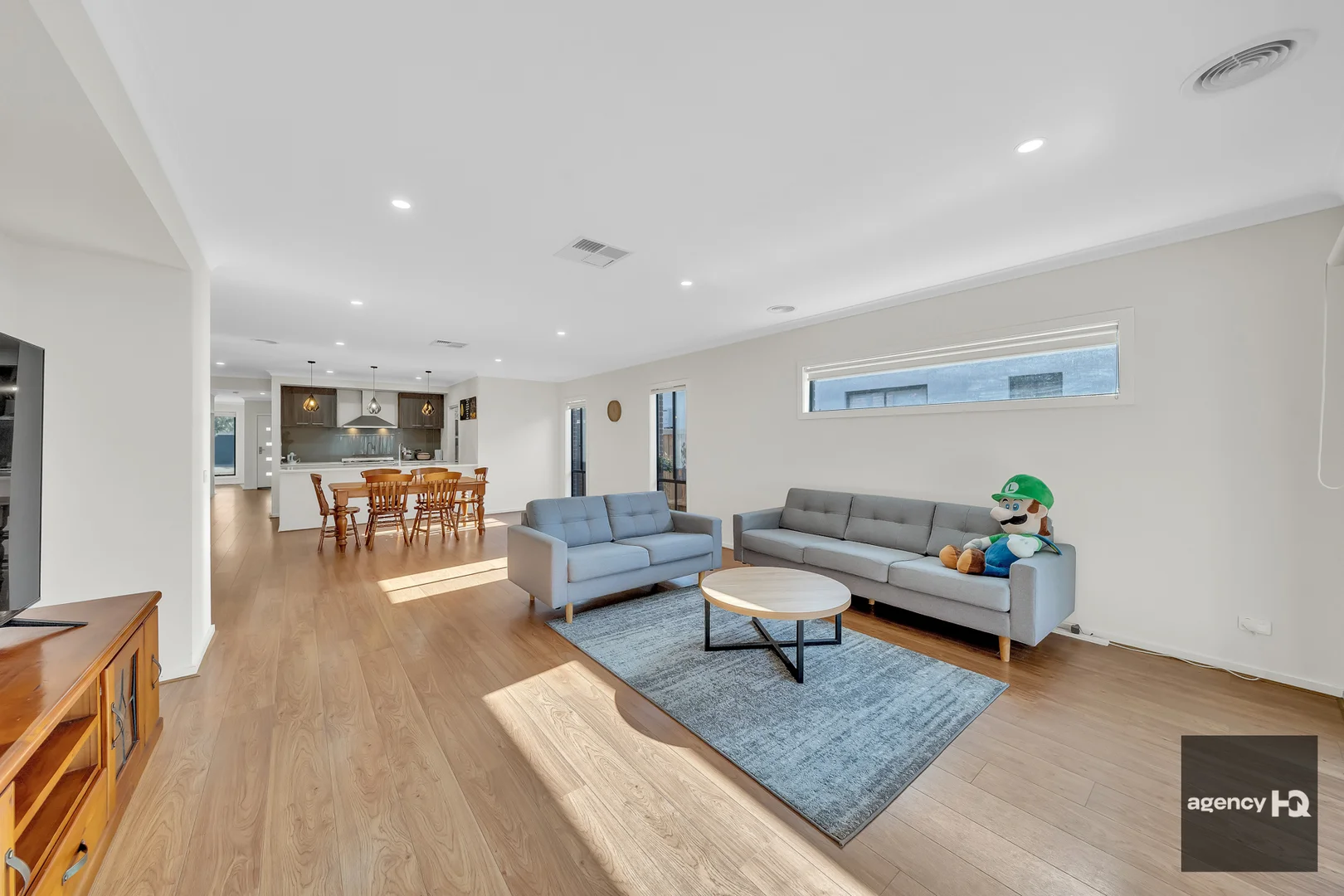 Additional image 8 of 17 Ricotta Road, Manor Lakes VIC 3024