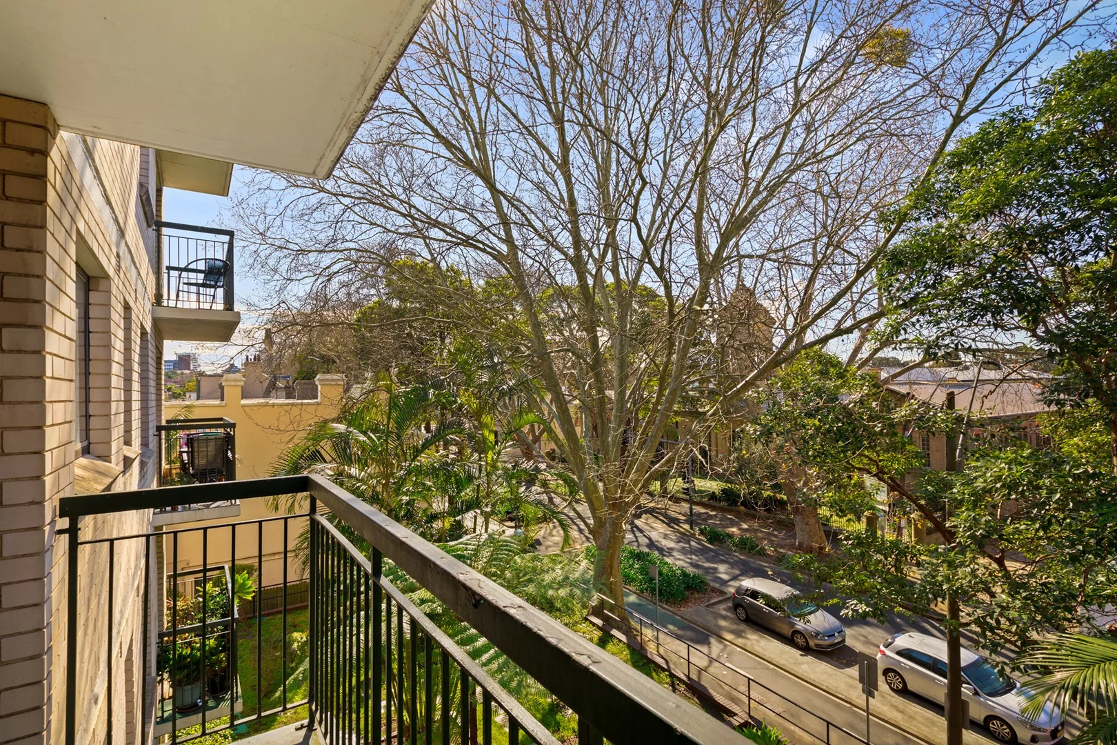 Additional image 6 of 21/679 Bourke Street, Surry Hills NSW 2010