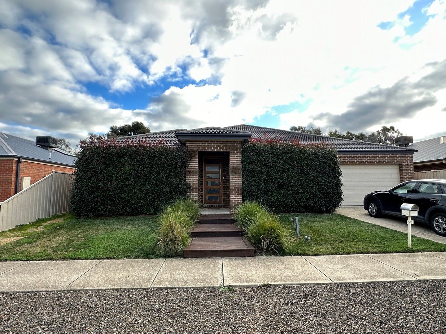 53 Kensington Drive, Shepparton VIC 3630 House For Rent Domain