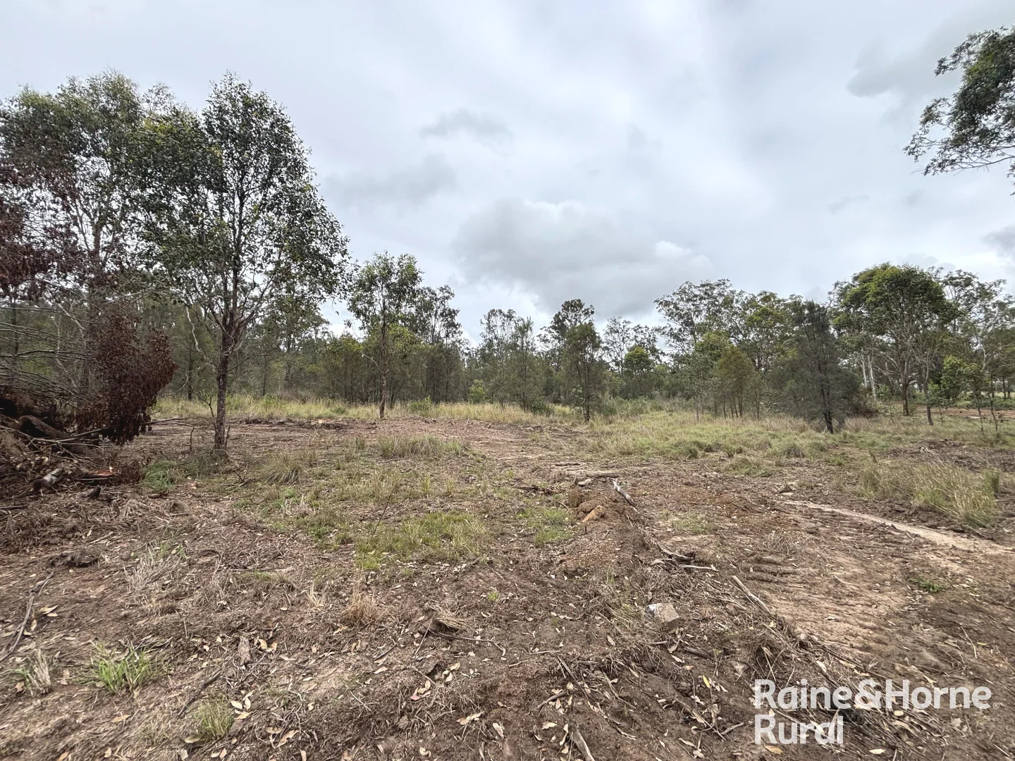 Additional image 14 of Lot 2 Kunioon Road, Kunioon QLD 4615