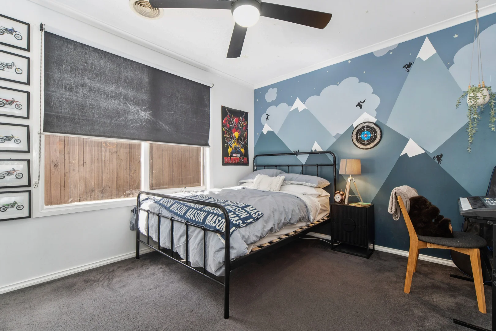 Additional image 8 of 32 Allied Drive, Carrum Downs VIC 3201