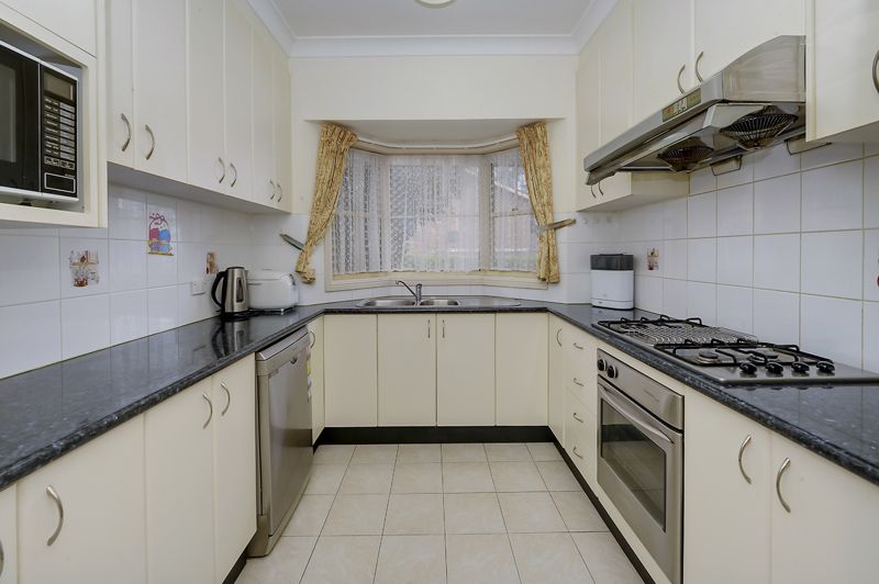 16/5-9 Northcote Road, HORNSBY NSW 2077, Image 2