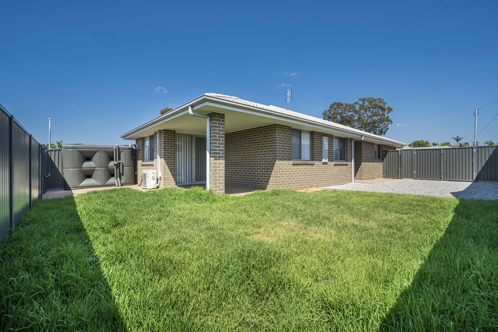 Additional image 4 of 46a Harris Street, Cameron Park NSW 2285